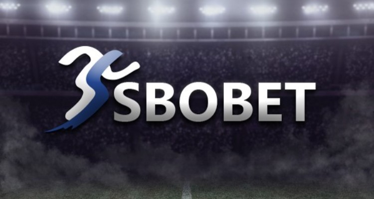 Sbobet: Rahasia Memenangkan Taruhan Olahraga Untuk Semua Pemain