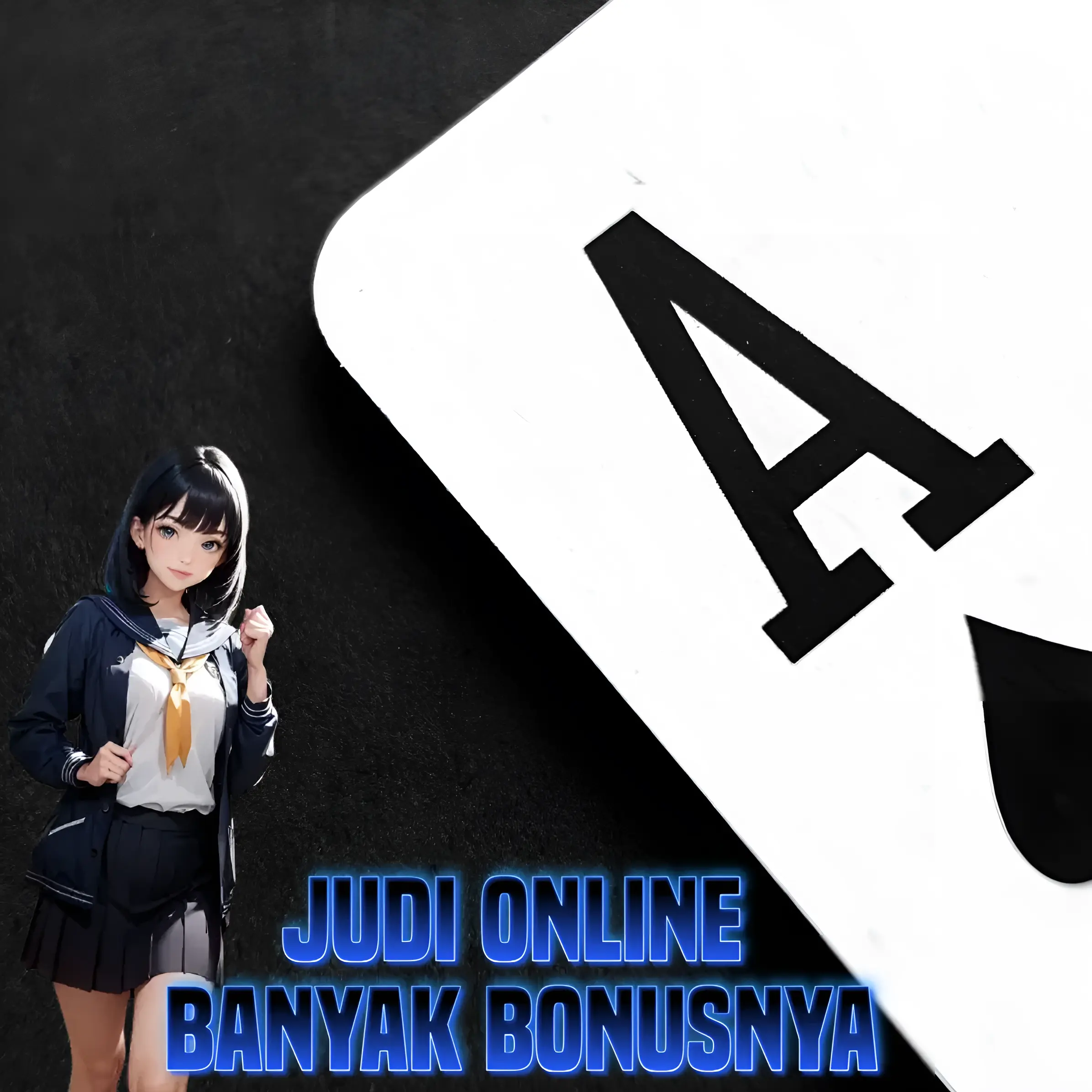 Strategi Cerdas di Roulette Online Peluang Menang Besar