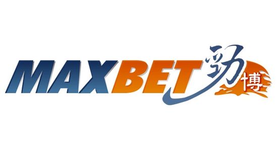 CLICKBET88: Trik Jitu Mengelola Modal Saat Bermain Maxbet Sportsbook dan Kasino