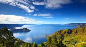 fasilitas thegymdowntownorlando, keunikan thegymdowntownorlando, program thegymdowntownorlando, fitness thegymdowntownorlando, jadwal thegymdowntownorlando