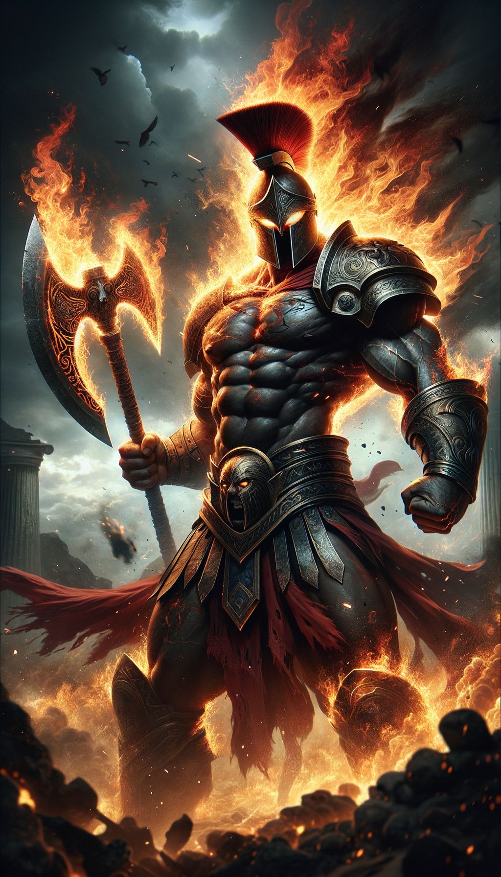 Link Resmi ARESGACOR untuk Akses Game Online Tanpa Gangguan