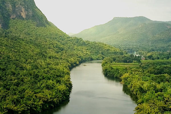 Harmoni Alam dan Budaya dalam Destinasi Wisata Terbaik yang Wajib Kamu Jelajahi