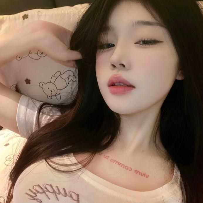 Game ARESGACOR dengan RTP Tinggi